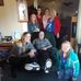 Vickie Branch Ladd - Facebook