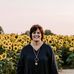 Vickie Redmond Branch - Facebook