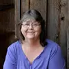 vickiebranch80 - @vickiebranch80 - TikTok
