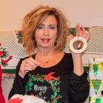 Vicki Brasher - @vickibrasher - Instagram