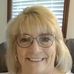 Vicki Brasher - Facebook