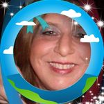 Vicki Brasher Moore - @dotbrasher - Instagram