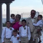 Vicki Elliott Brasher-Langenstein - @brasherlangenstein - Instagram