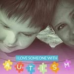 Vicki Hayes Brashers - @vickibrashers - Instagram