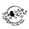 vickibrasher - @vickibrasher - TikTok