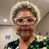 Vickie Brasher417 - @vickiebrasher417 - TikTok