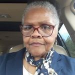 Vickie Brasher - @vickie_brasher - Instagram