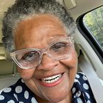 Vickie Brasher - @vickie.brasher.3 - Instagram