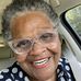 Vickie Brasher - Facebook