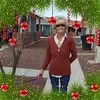 Vickie Brasher - @vickiebrasher - TikTok
