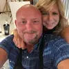 Vickie Brasher - @vickie.brasher - TikTok