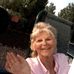 Vickie Brasher - Facebook