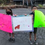 Vicky Brasher - @vickybrasher - Instagram