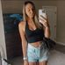 Victoria Brasher - Facebook