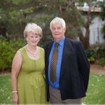 Robert N Vicki Brayley - @robertnvicki.brayley - Instagram