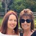 Vicki Bray - Facebook