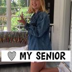 Vicki Bray - @vickisbray - Instagram