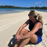Vicki Bray - @vicki_bray - Instagram