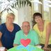Vicki Bray - Facebook