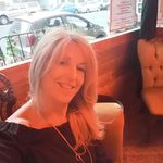 vicki bray - @bray8902 - Instagram