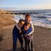 Vicki Bray - Facebook