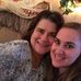 Vicki Bray - Facebook