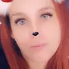 Vicki Bray - @v.tb2508 - TikTok