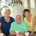 Vicki Bray - Facebook