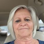 Vicki Bray - @vickibray57 - Instagram