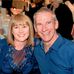 Vicki Bray - Facebook