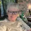 Vicki Bray - @vicki.bray4 - TikTok