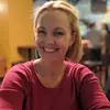 Vicki Bray - @torijayneb5 - TikTok