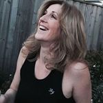 Vicki Bray - @vicki.bray.5 - Instagram