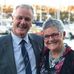 Vicki Bray - Facebook