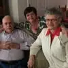 Vicki Bray - @vickibray - TikTok