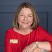 Vicki Bray-Fagan, Watson Realty Corp. - Facebook