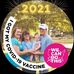 Vicki Bray Mills - Facebook