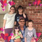 Vicki Bray Mills - @vdm1958 - Instagram