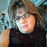 Vicki Bray Pena - @vicki.pena.90 - Instagram