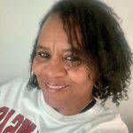 Vicki Bray Sanders - @v_braysanders - Instagram