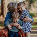 Vicki Lee Bray - @vickileebray65 - Instagram