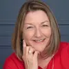 vickibrayfagan - @vickibrayfagan - TikTok