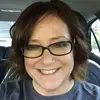 Vickie Bray392 - @vickiebray2016 - TikTok