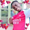 Vickii Brayo - @vickii.brayo - TikTok
