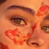 Vicky Bray - @vicky.bray - TikTok