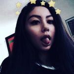 Vicky Bray - @vicky_bray26 - Instagram