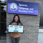 Vicky Bray, M.S., CCC-SLP - @whatthefricativeslp - Instagram