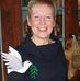 Vicki Bricker - Facebook