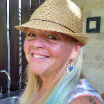Vicki Bricker - @vicki.bricker - Instagram