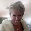 vickibricker755 - @vickibricker755 - TikTok